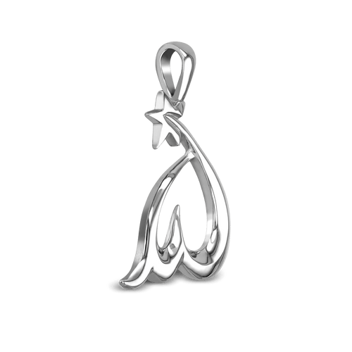 Catherine best jewellery deals