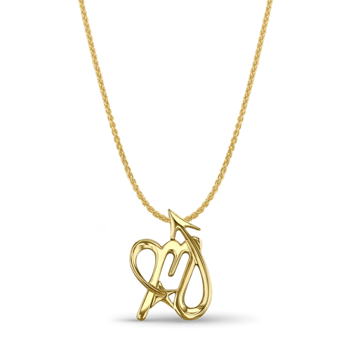 Best gold 2025 locket design