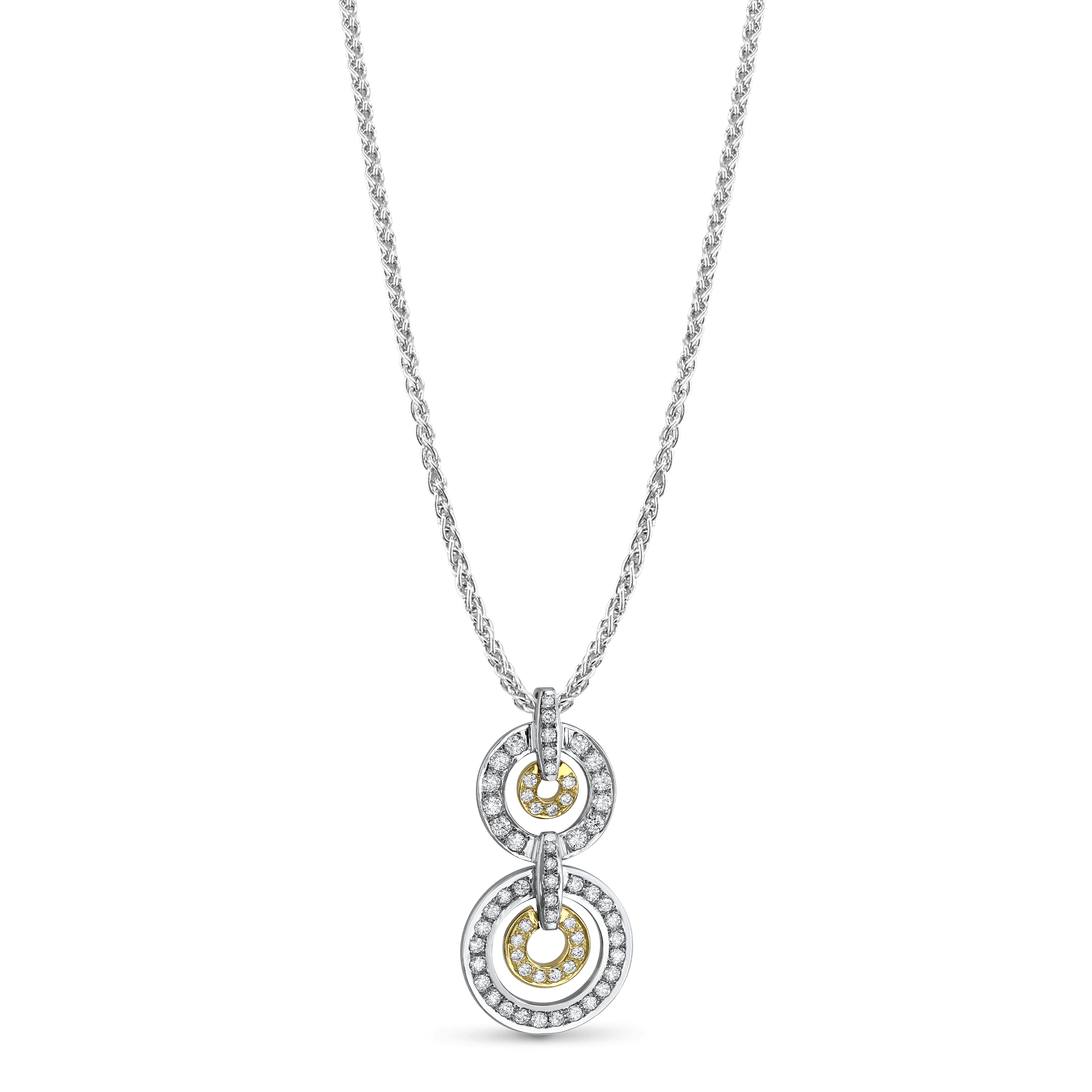 Diamond Daze Pendant Catherine Best Dev Pendant 