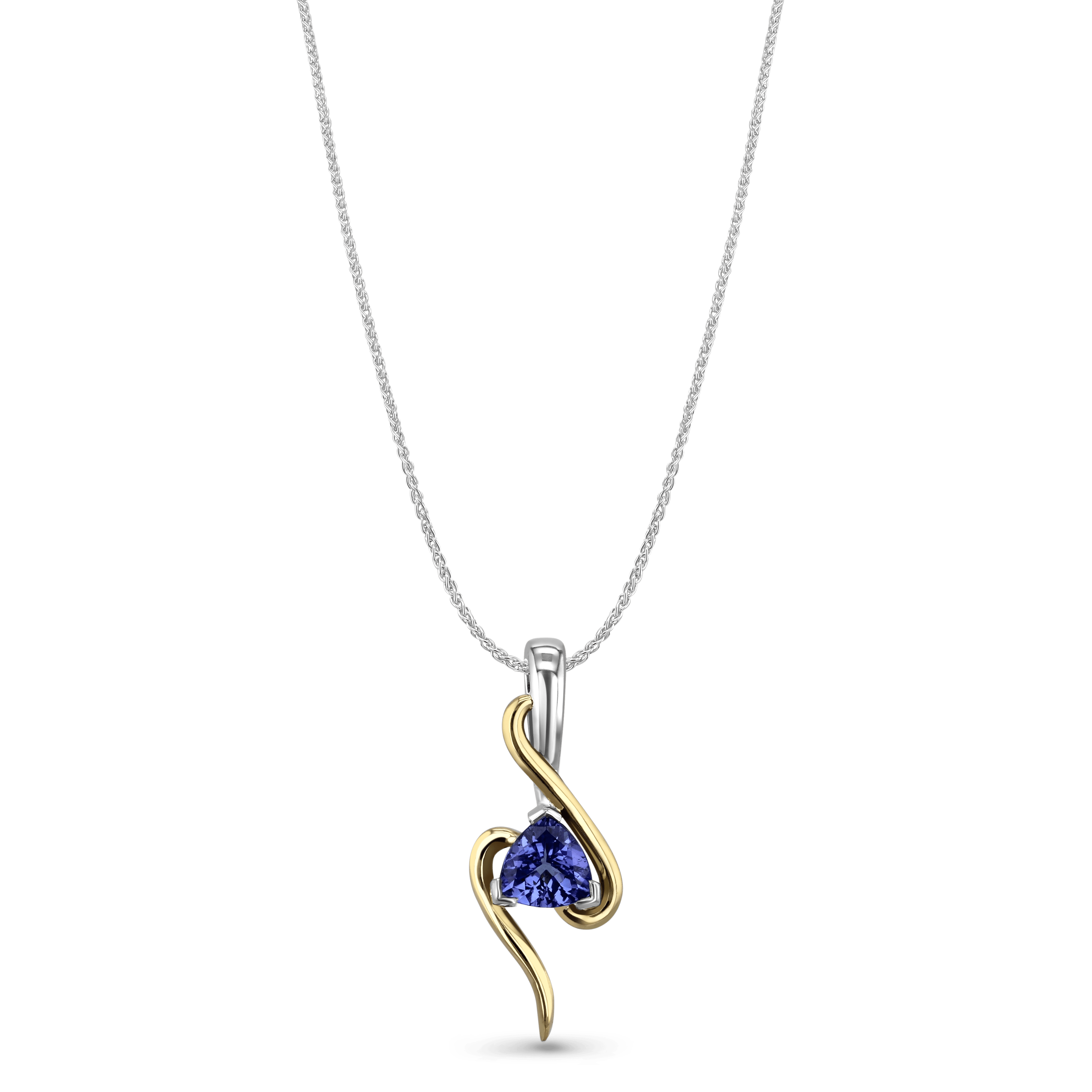 Lake Manyara Pendant Catherine Best Dev Pendant 