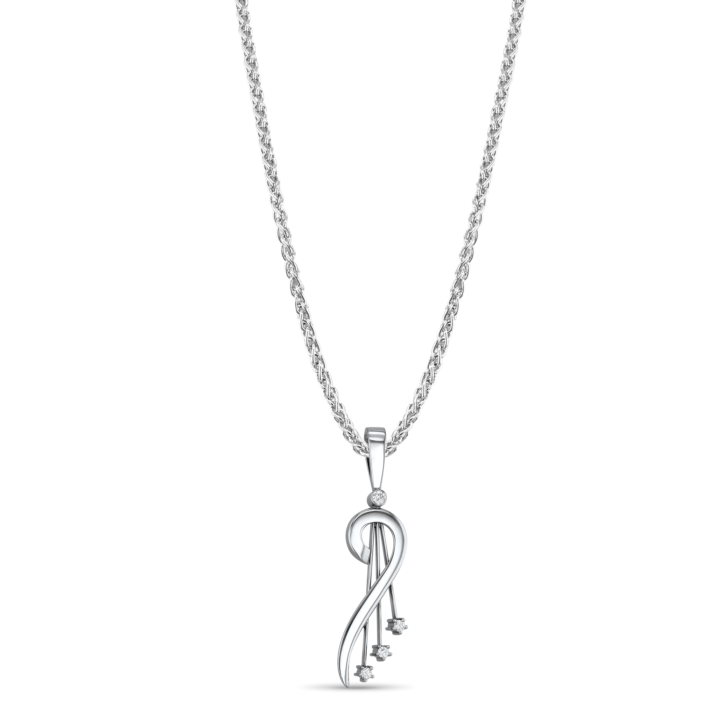 Genesis Pendant Catherine Best Dev Pendant 