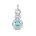 Antiquity Pendant Catherine Best Dev Pendant 