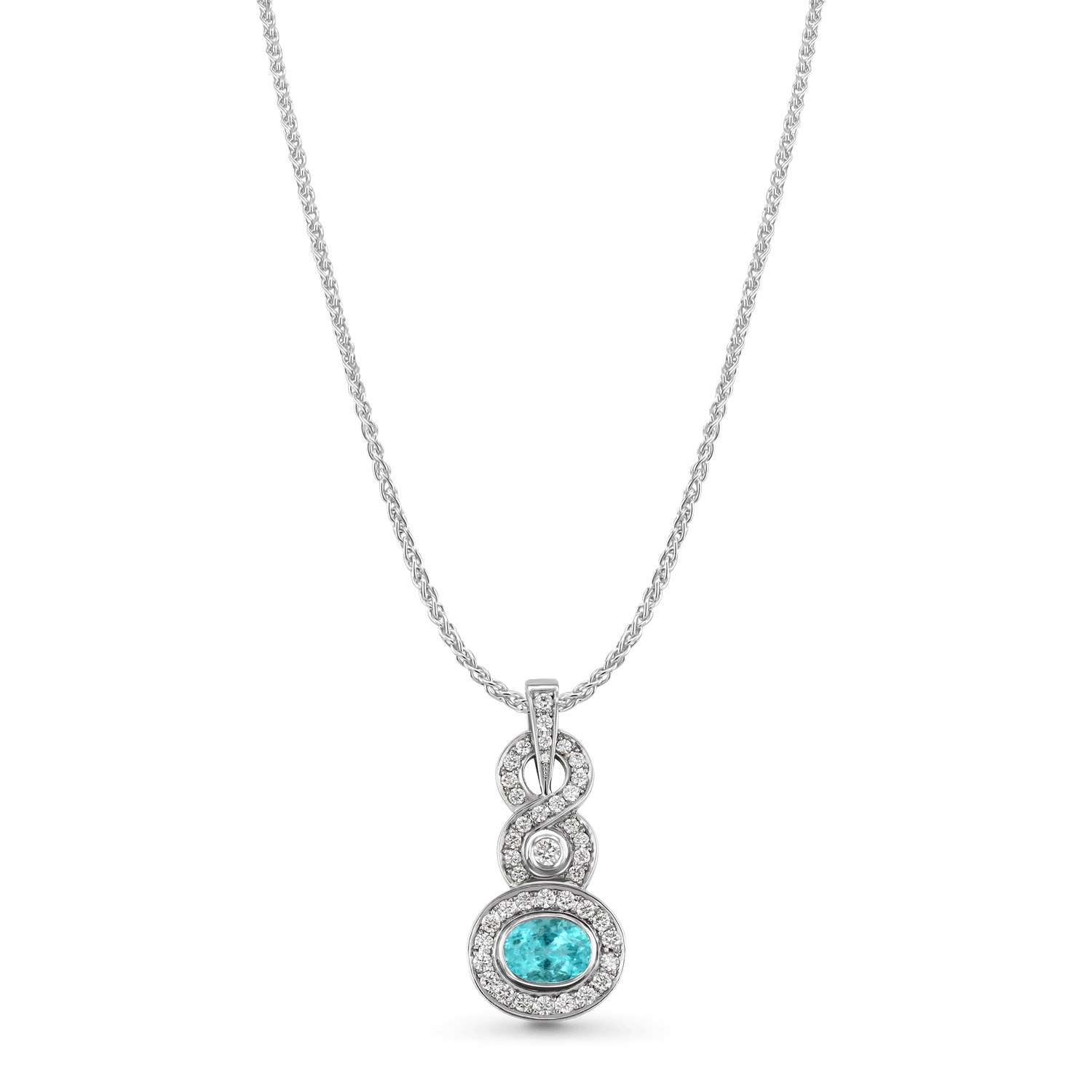 Antiquity Pendant Catherine Best Dev Pendant 