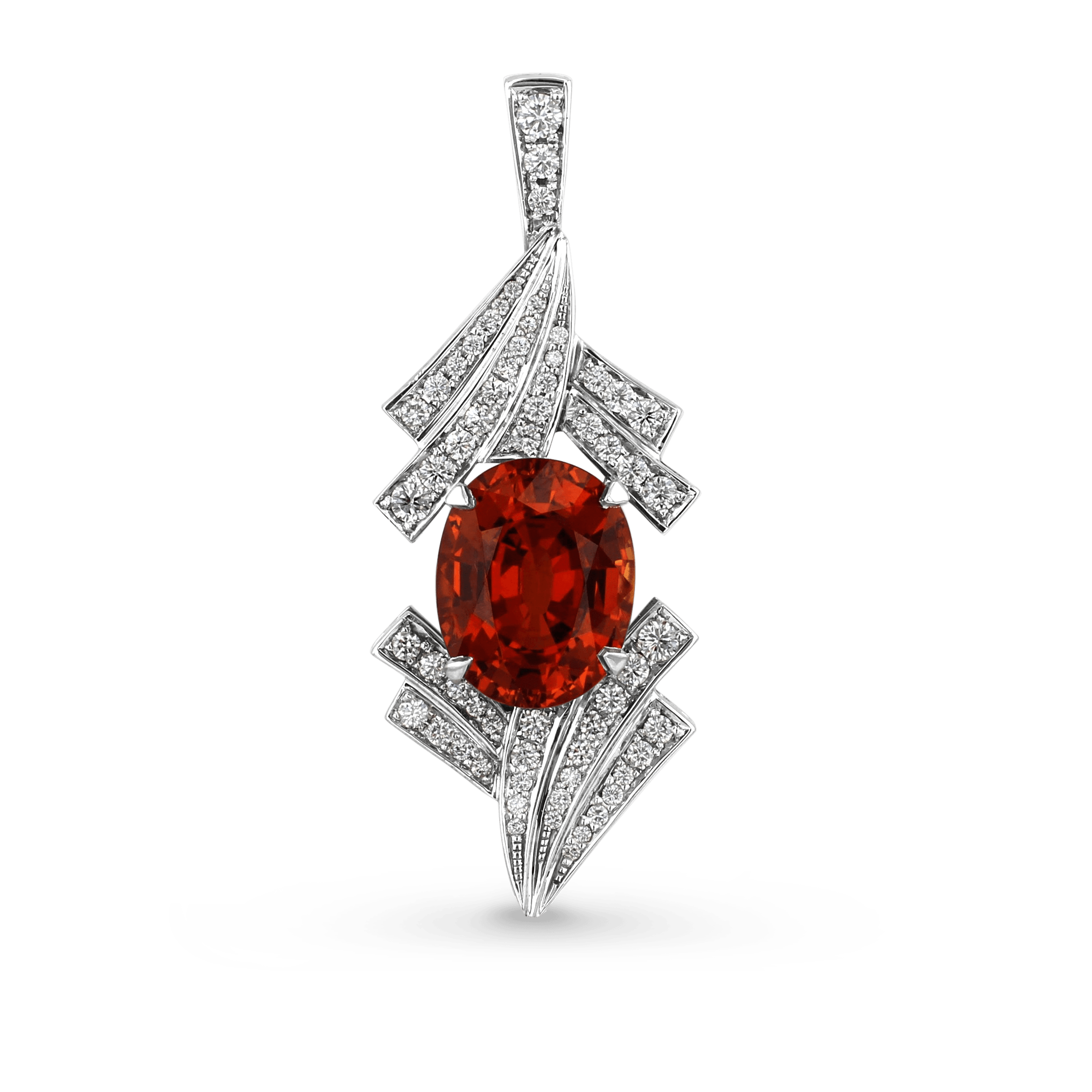 Sundowner Pendant Catherine Best Dev Pendant 