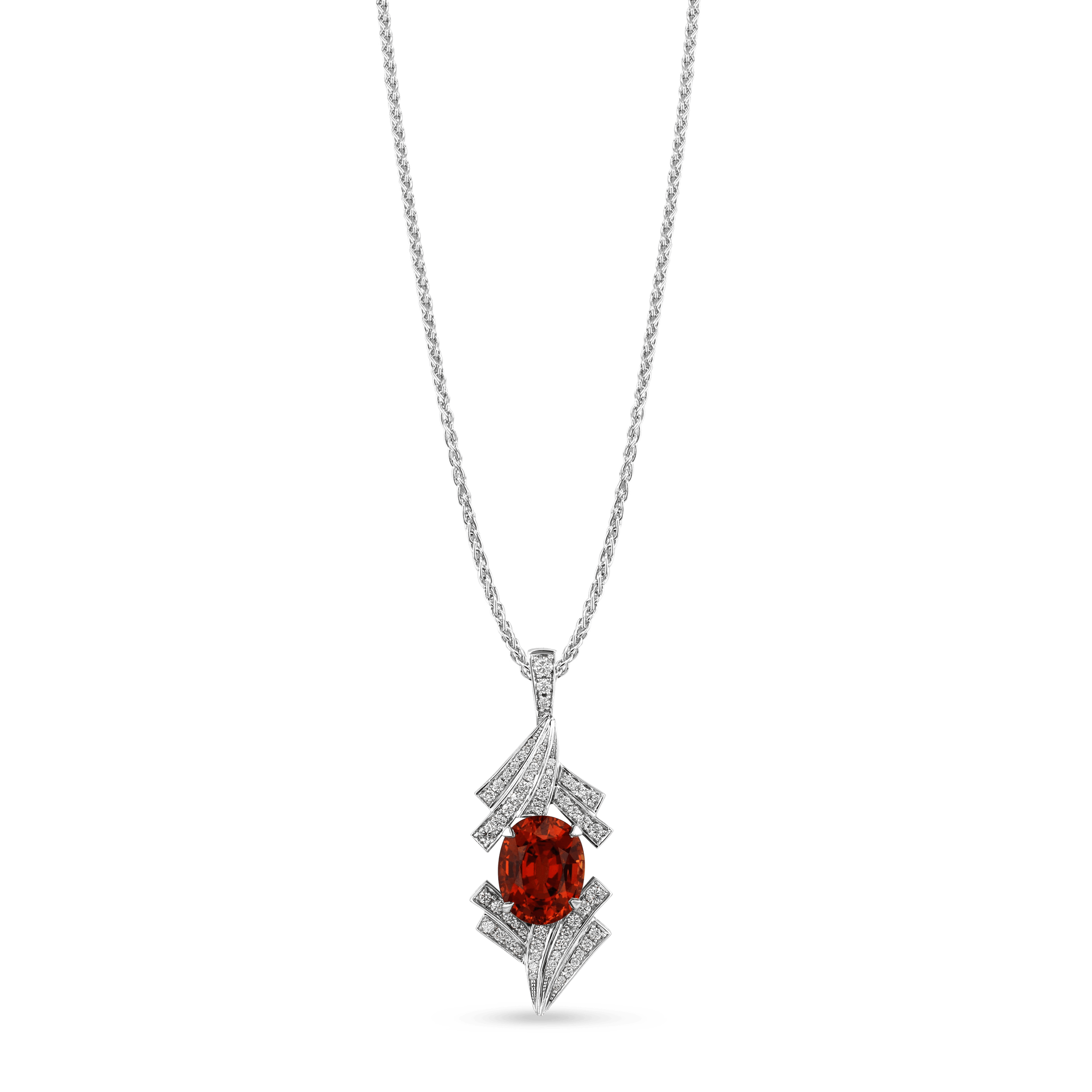 Sundowner Pendant Catherine Best Dev Pendant 