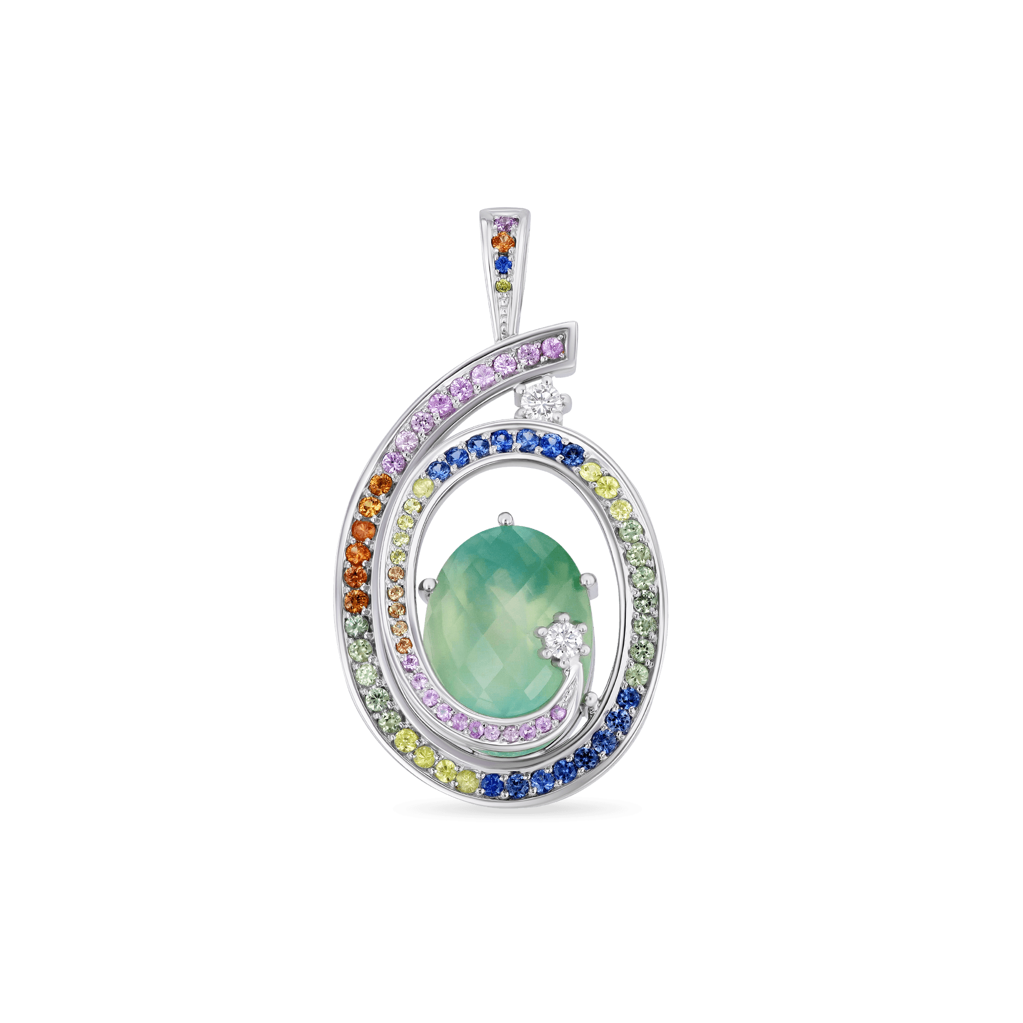 Best pendant necklaces on sale 2018