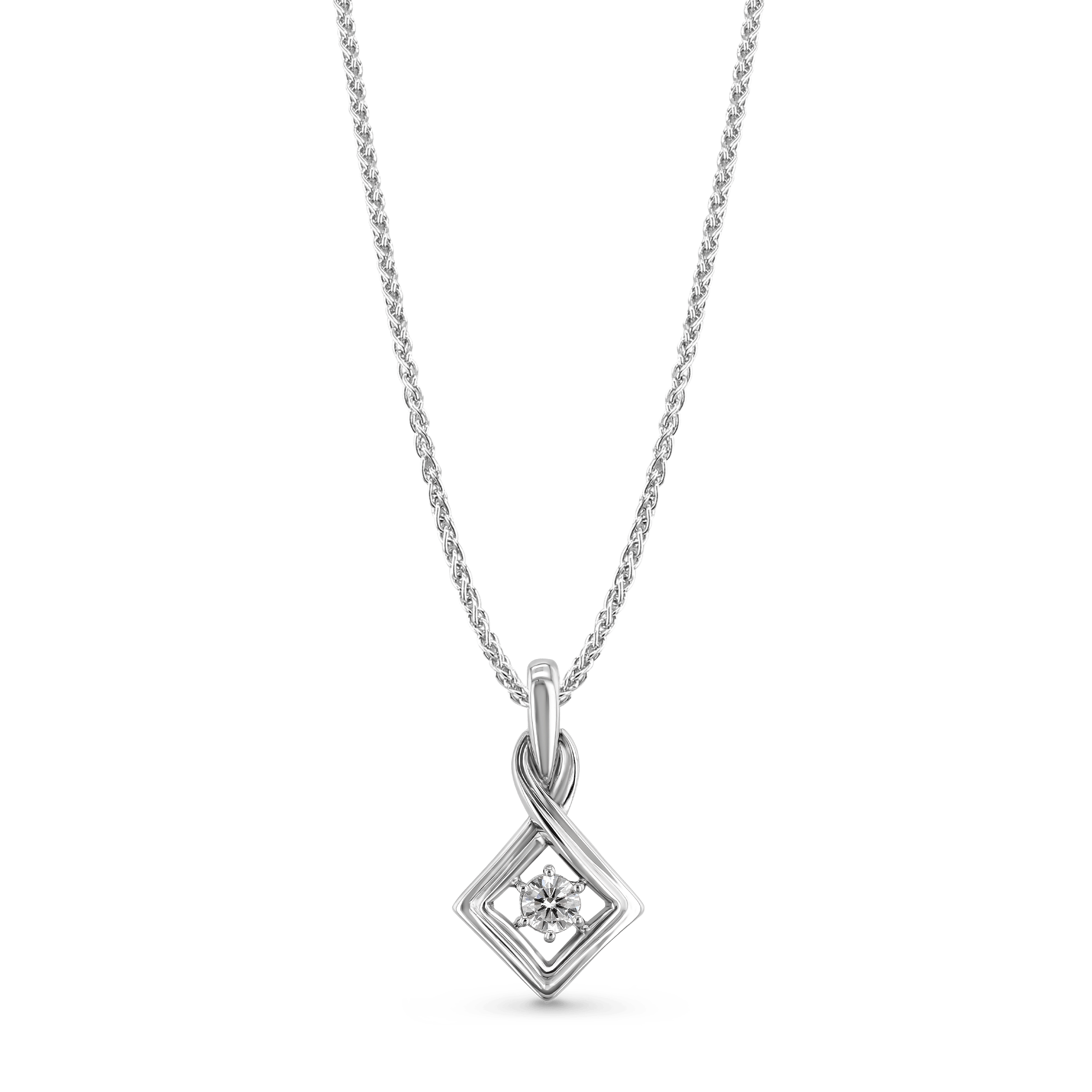 Deco Pendant Catherine Best Dev Pendant 