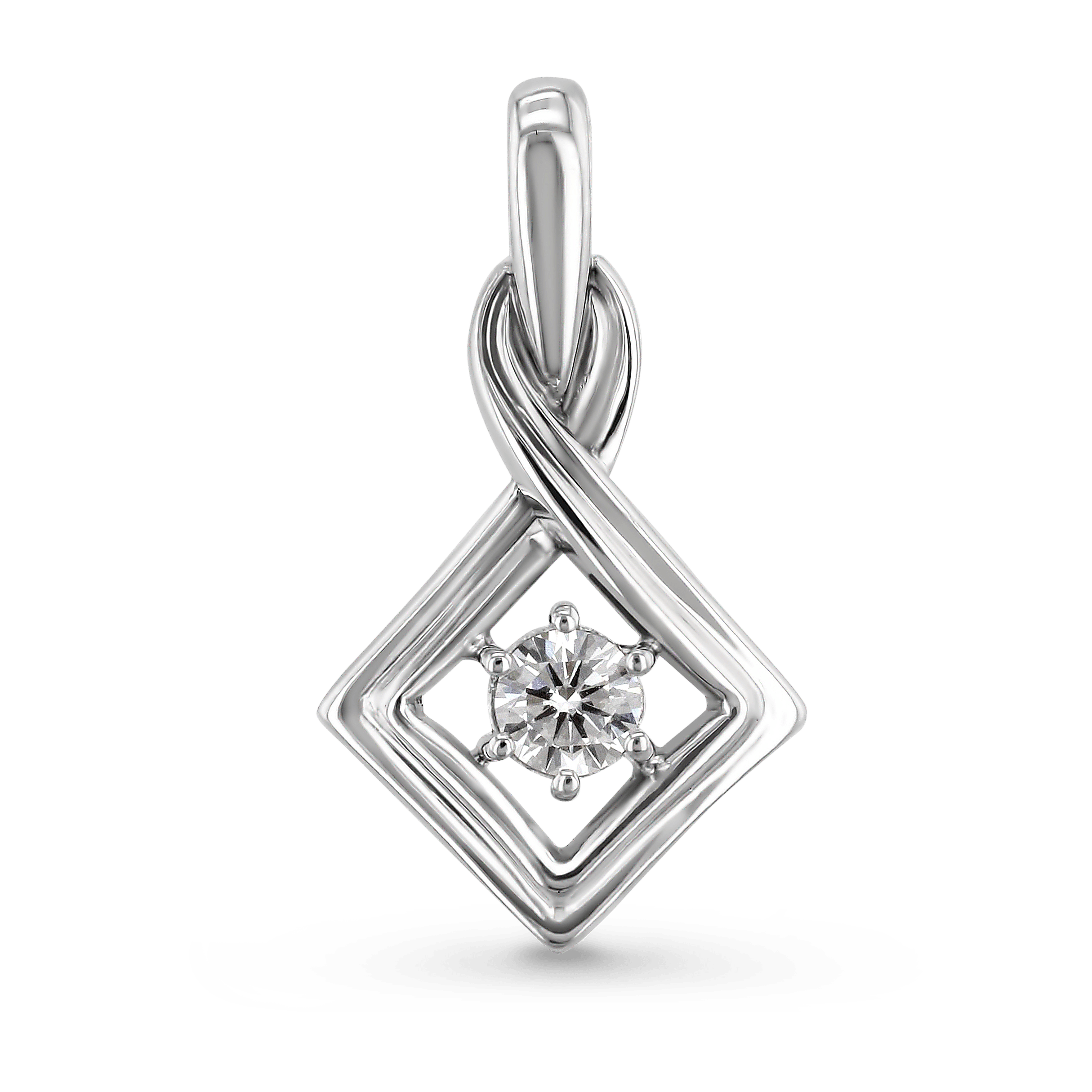 Deco Pendant Catherine Best Dev Pendant 