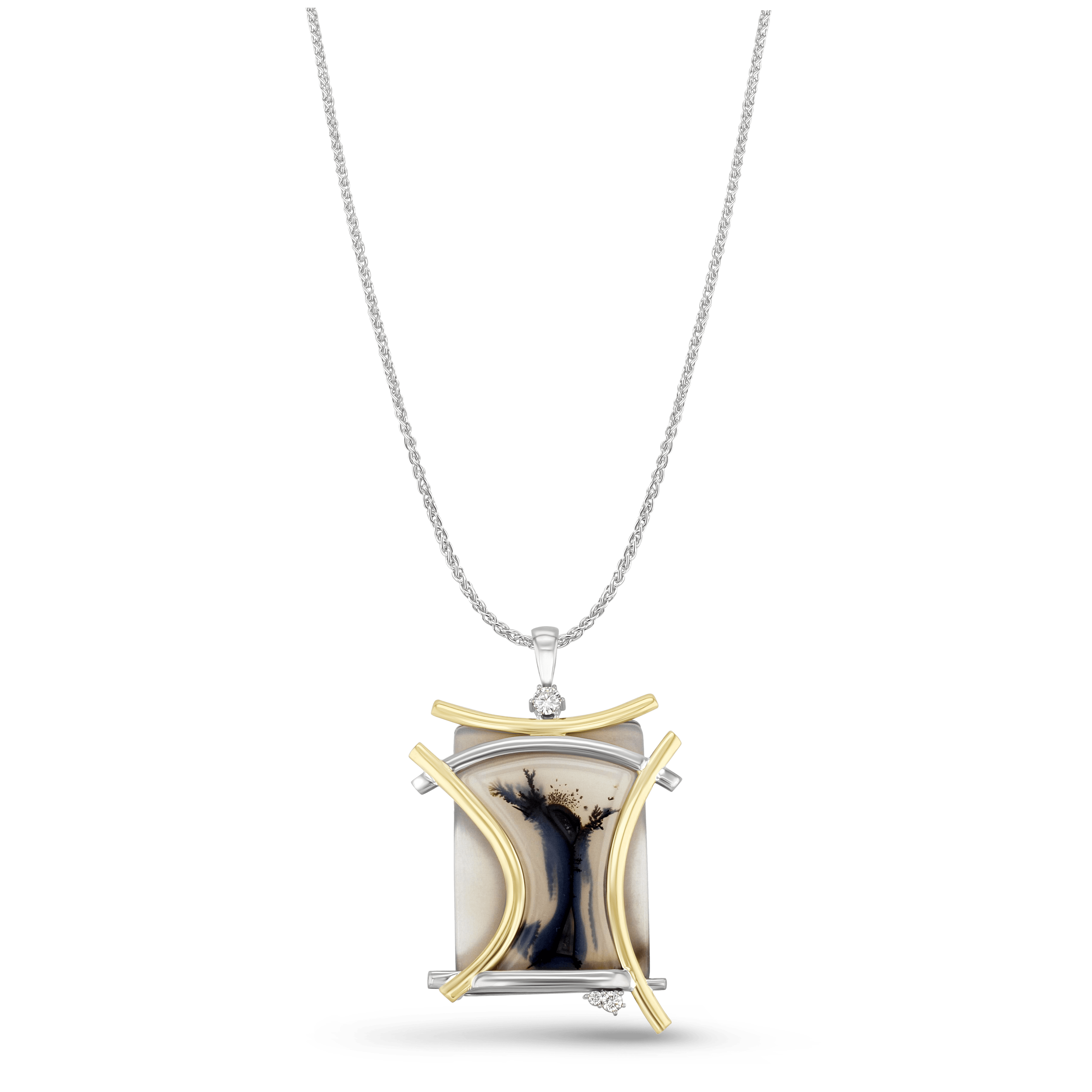 Bamboo Pendant Catherine Best Dev Pendant 