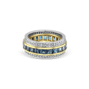 Eternal Sapphire Ring Catherine Best Dev 