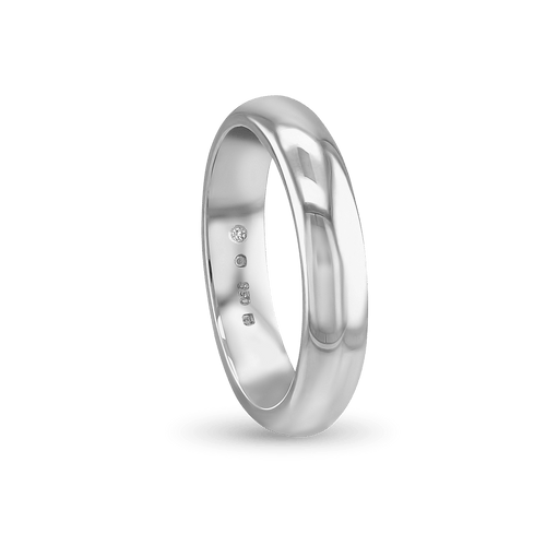 Best platinum 2025 engagement rings