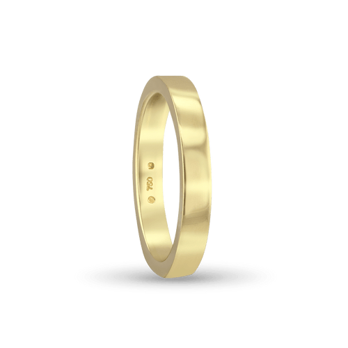 Best place sales for wedding bands