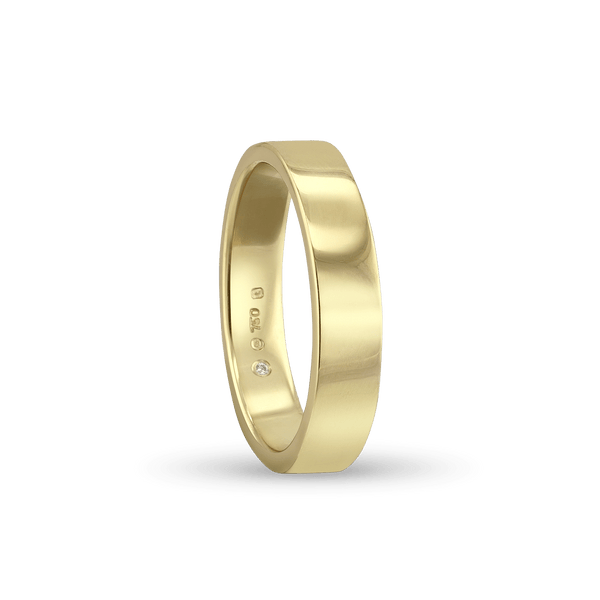 Hudson bay clearance mens rings