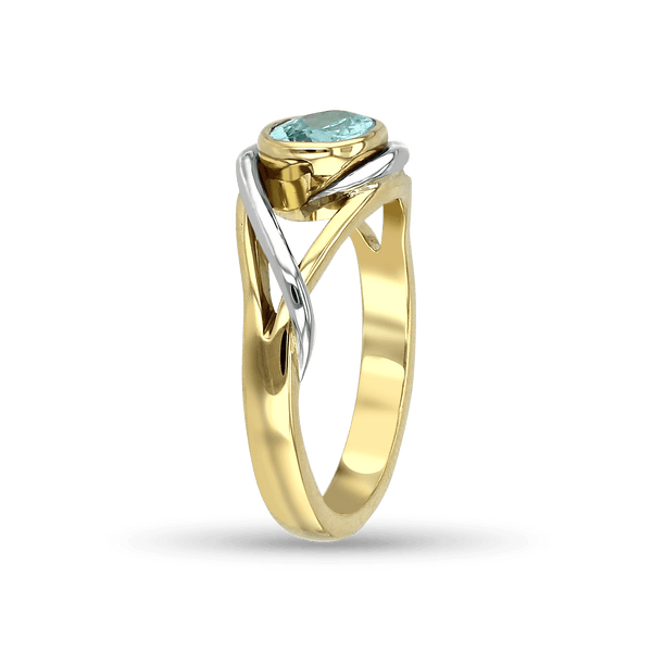 Simply Beautiful Ring Catherine Best Dev 