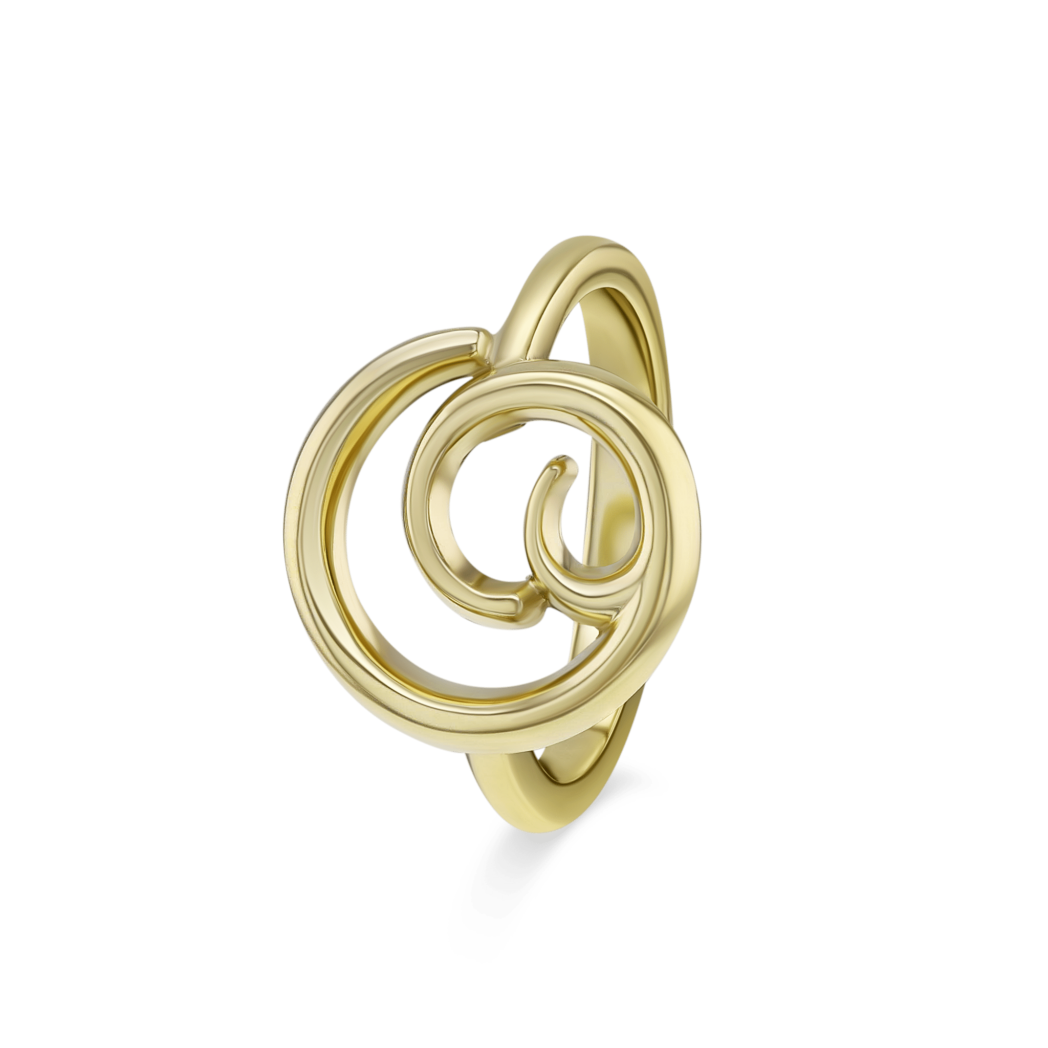 Belvoir Ring Catherine Best 