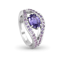 Happiness Ring Catherine Best Dev 