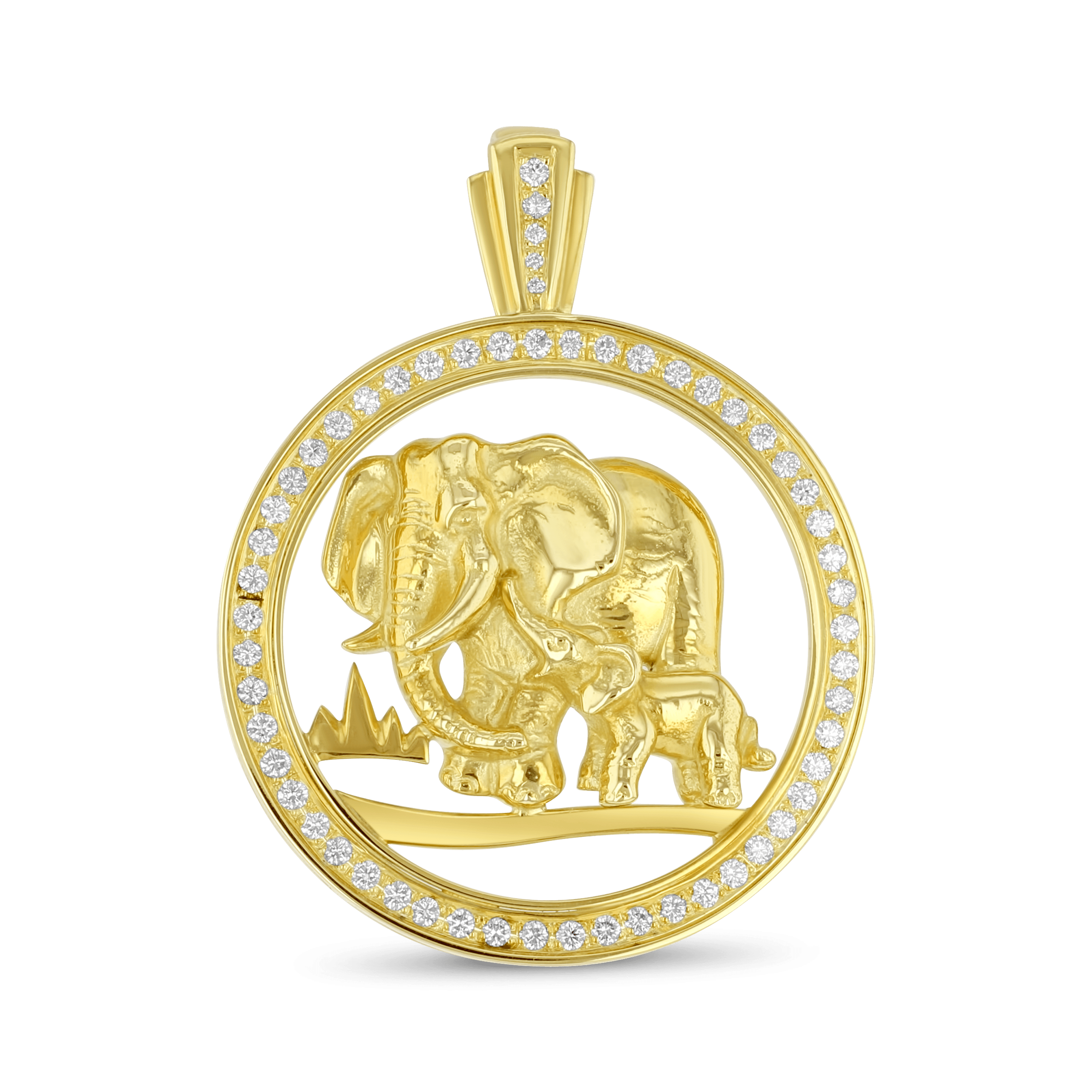 Precious Moments Pendant Catherine Best Dev Pendant 