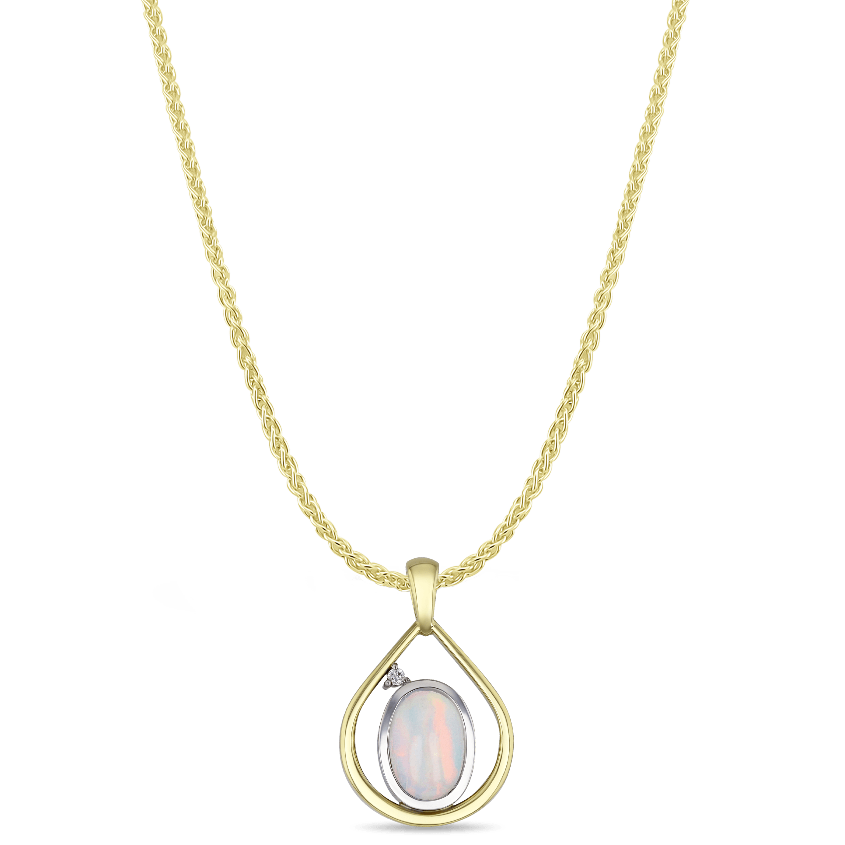 Celestial Bliss Pendant Catherine Best Dev Pendant 