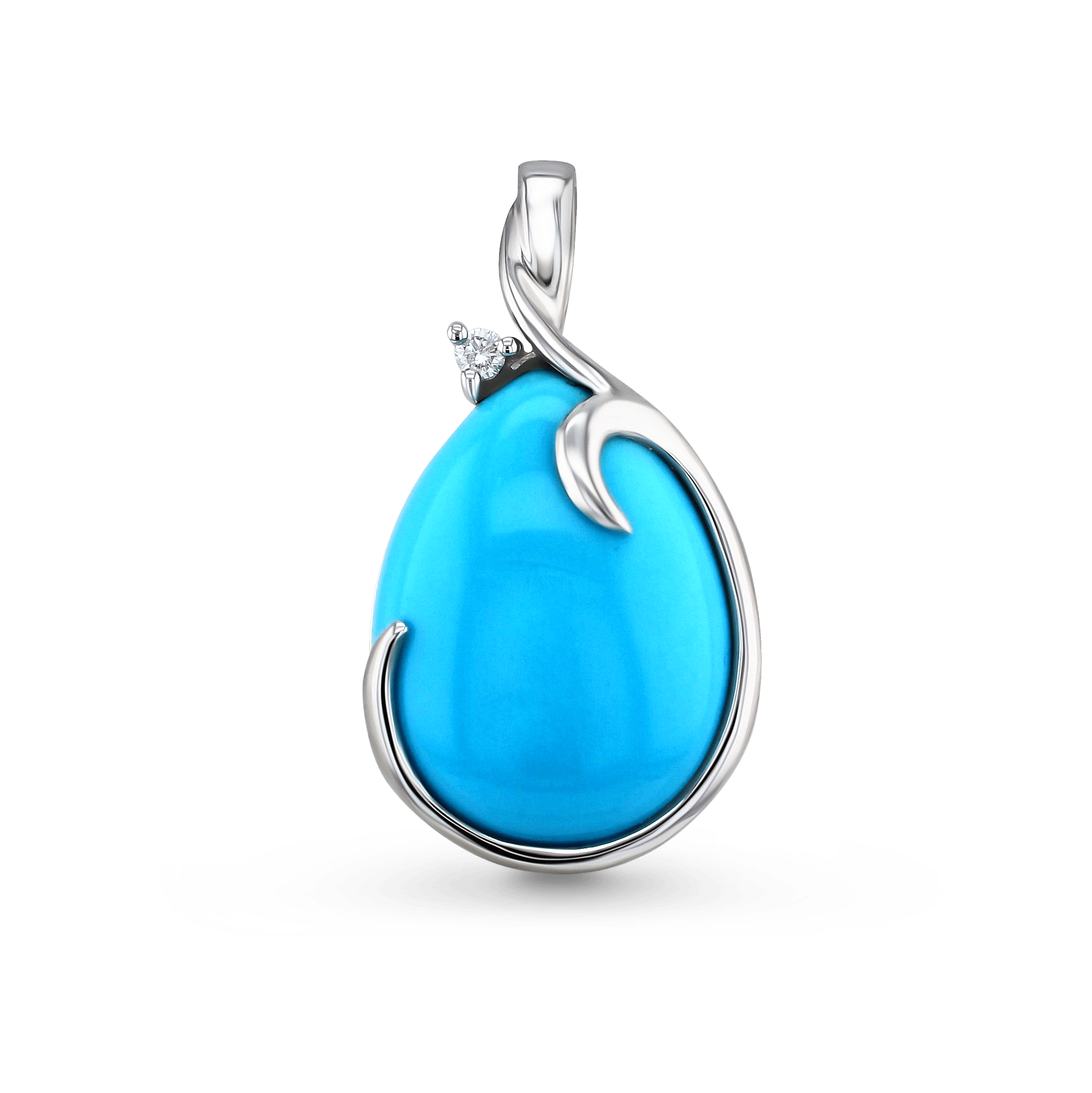 Snuggle Pendant Catherine Best Dev Pendant 