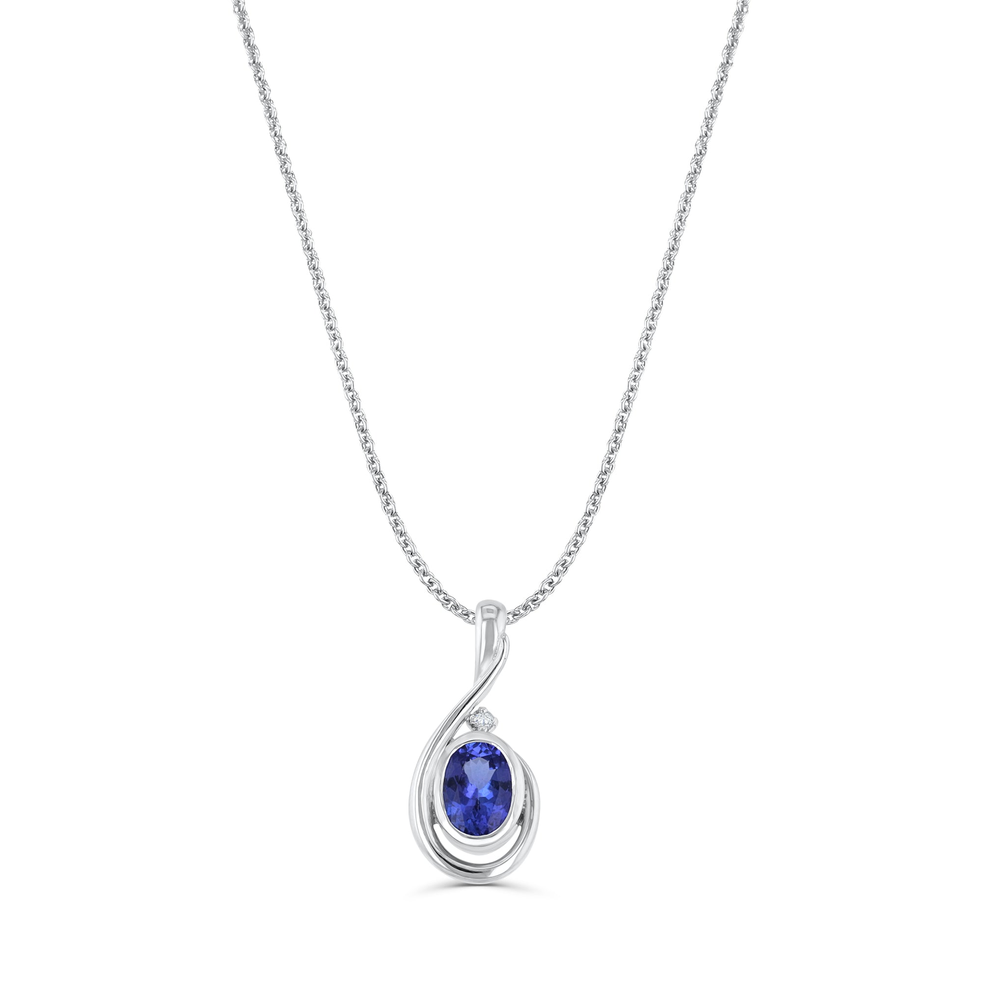Hypnotize Pendant Catherine Best Dev Pendant 