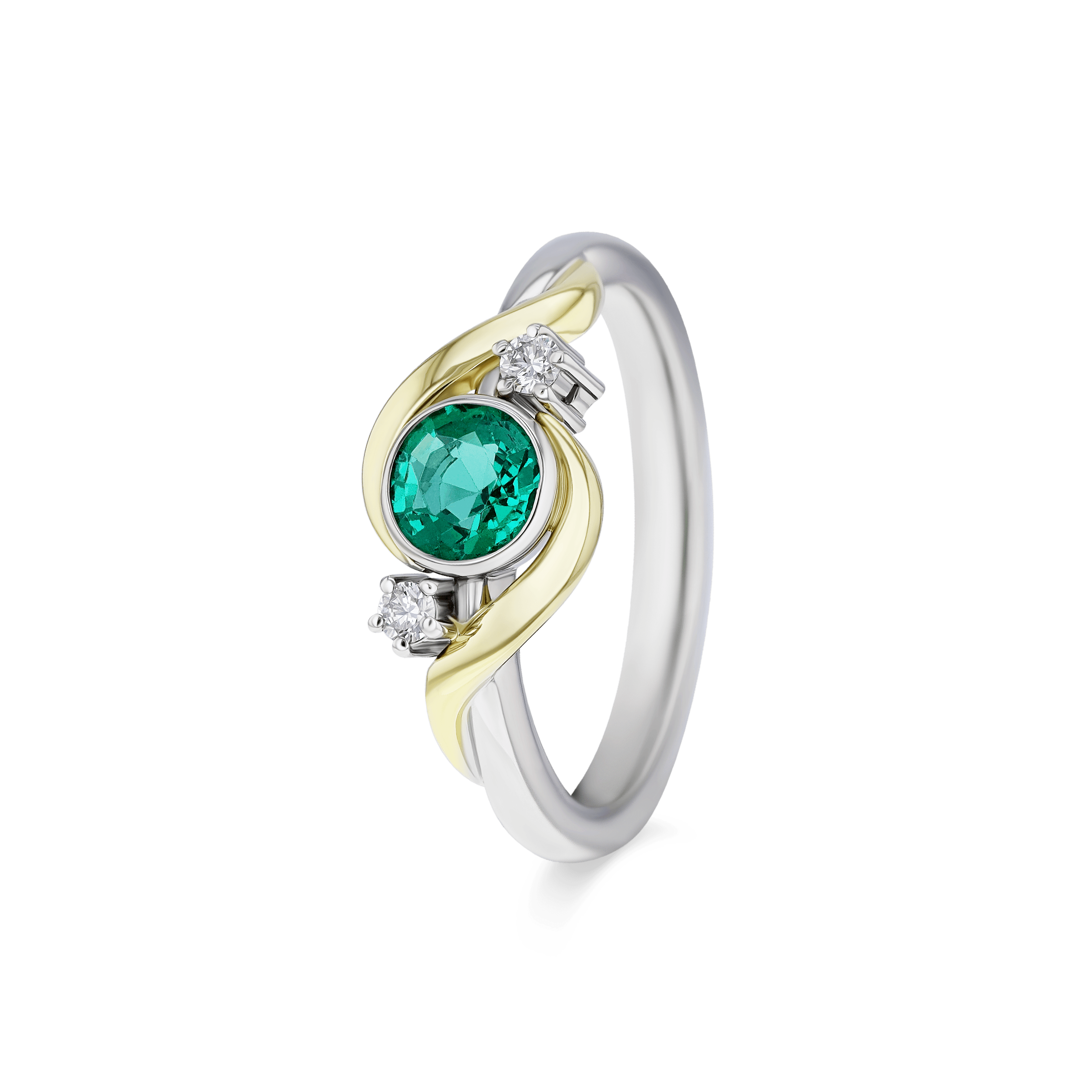 Catherine Best Luxury Jewellery Gifts Sculptures