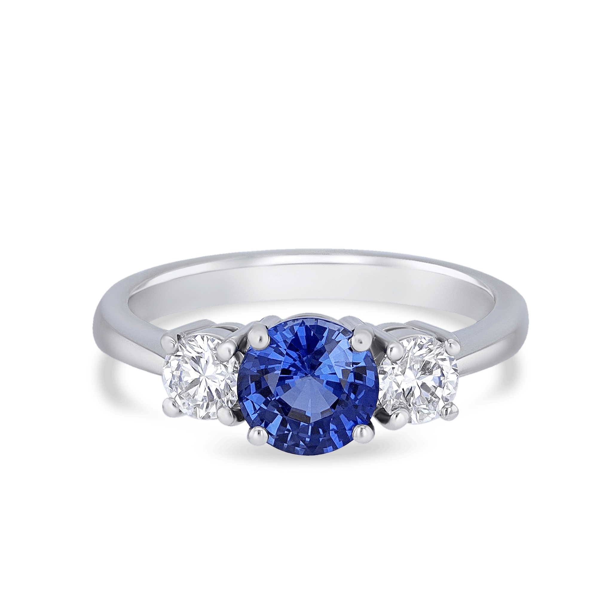 Bellissima Ring – Catherine Best