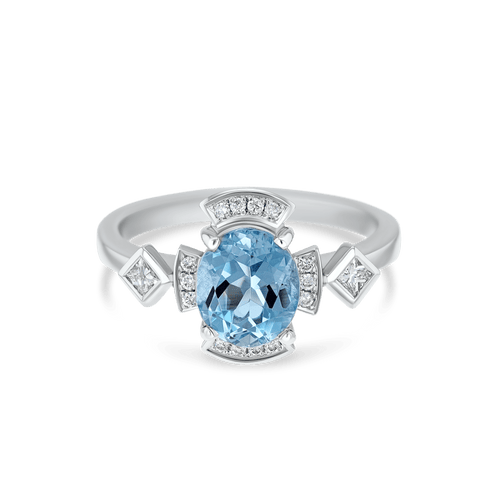 Everlasting 2025 love jewellery