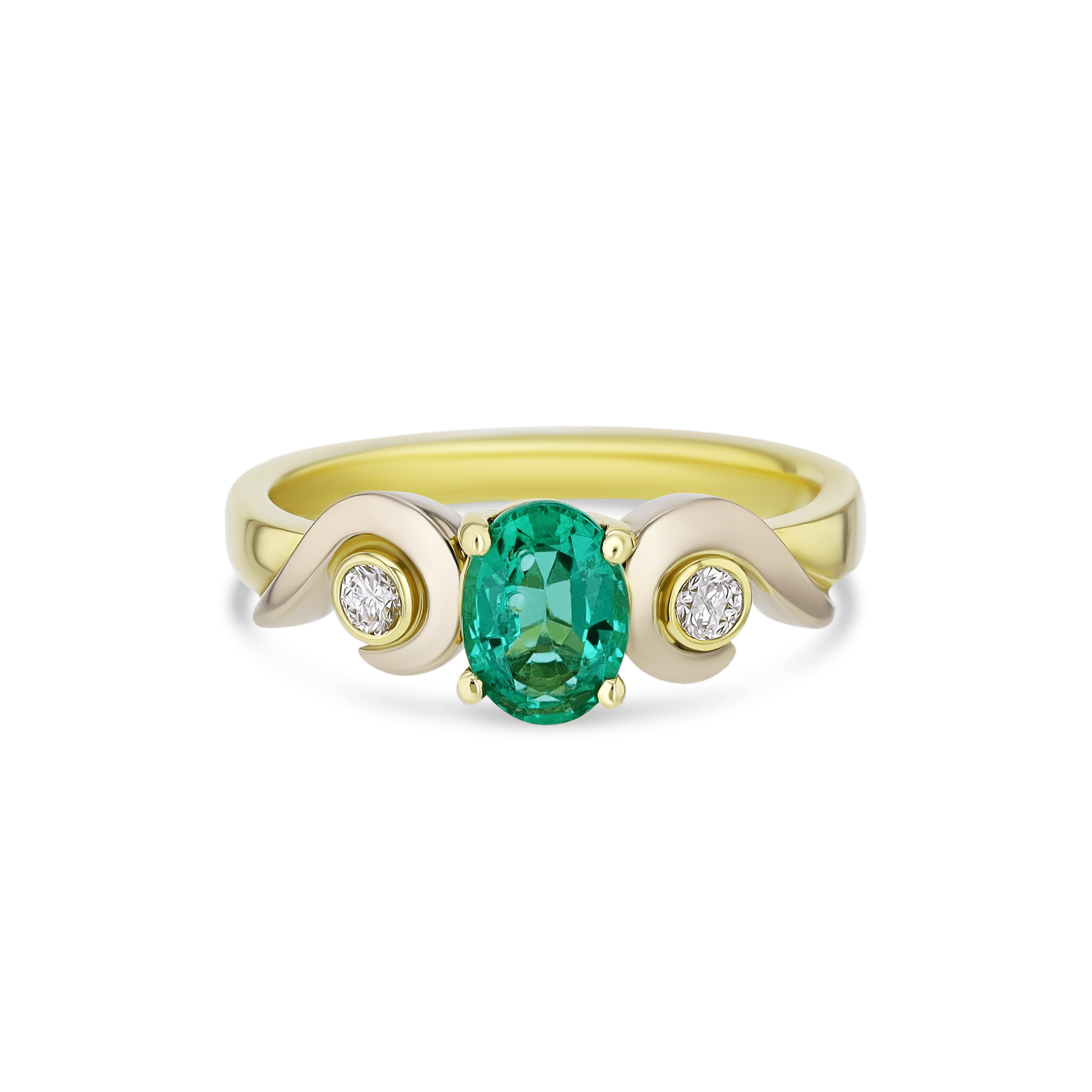 Faith Ring Catherine Best Dev 